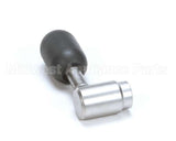 00-916504-00002 Hobart Handle,Bowl Release Security