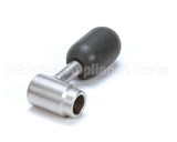 00-916504-00002 Hobart Handle,Bowl Release Security