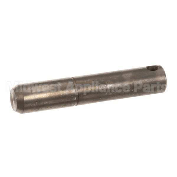 00-916505 Compatible Hobart Pin, Bowl (Rh)