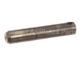 00-916505 Hobart Pin,Bowl (Rh)