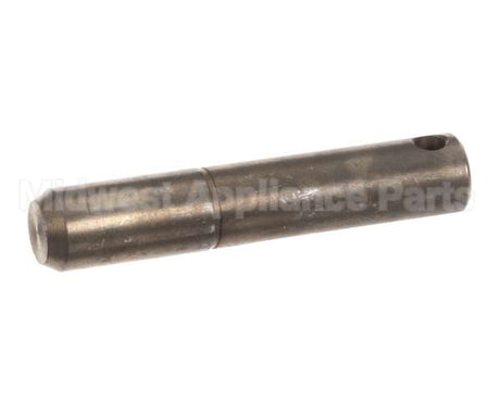 00-916505 Hobart Pin,Bowl (Rh)