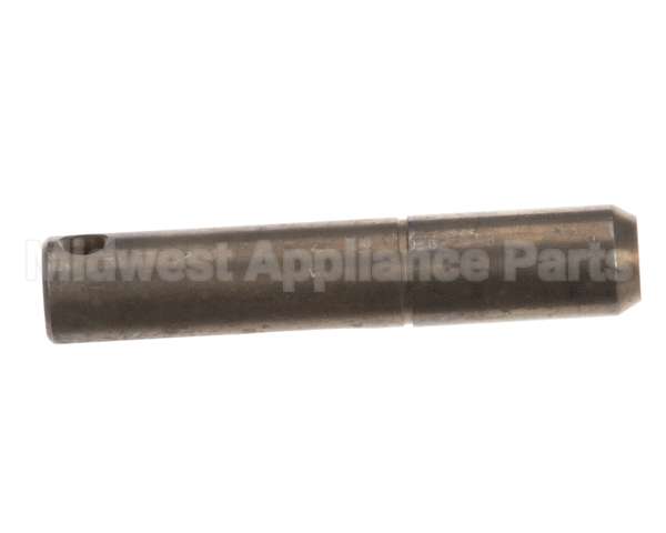 00-916505 Hobart Pin,Bowl (Rh)