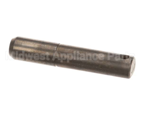 00-916505 Hobart Pin,Bowl (Rh)