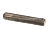 00-916505 Hobart Pin,Bowl (Rh)