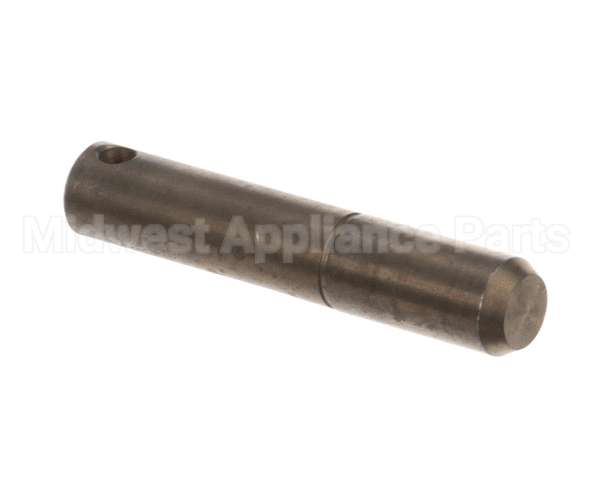 00-916505 Hobart Pin,Bowl (Rh)