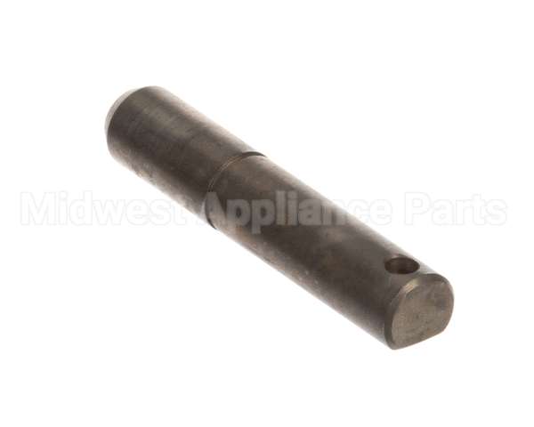 00-916505 Hobart Pin,Bowl (Rh)