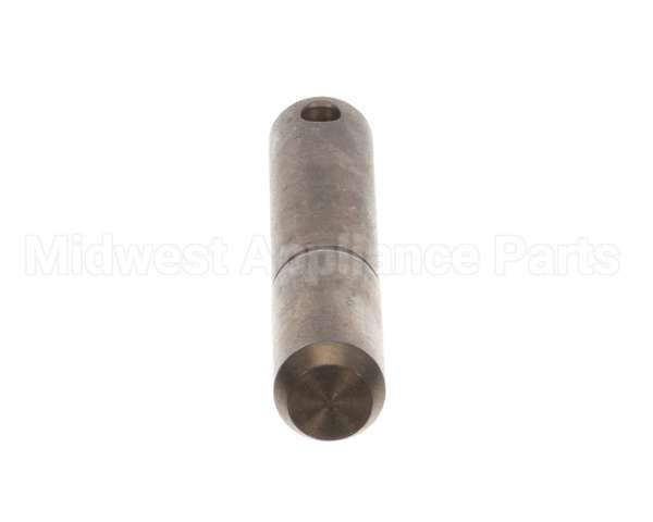 00-916505 Hobart Pin,Bowl (Rh)