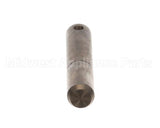 00-916505 Hobart Pin,Bowl (Rh)