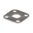00-916506 Compatible Hobart Plate, Bowl Release