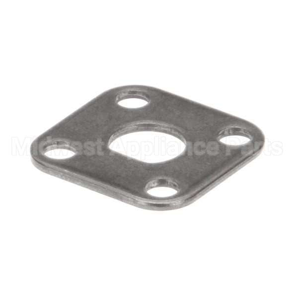 00-916506 Compatible Hobart Plate, Bowl Release