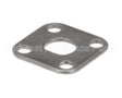 00-916506 Hobart Plate,Bowl Release