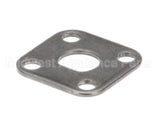 00-916506 Hobart Plate,Bowl Release