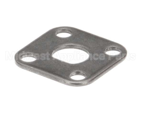 00-916506 Hobart Plate,Bowl Release