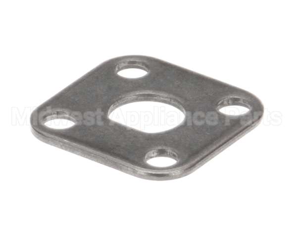 00-916506 Hobart Plate,Bowl Release