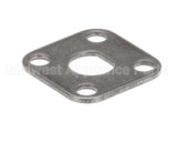 00-916506 Hobart Plate,Bowl Release