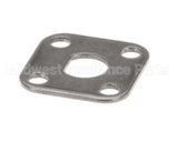 00-916506 Hobart Plate,Bowl Release