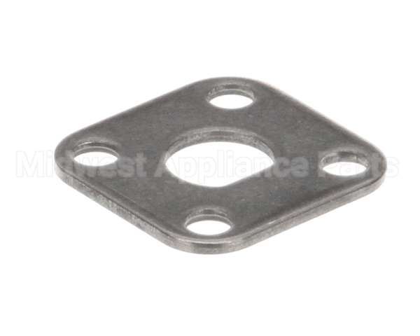00-916506 Hobart Plate,Bowl Release