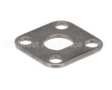 00-916506 Hobart Plate,Bowl Release