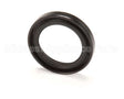 00-916512 Hobart Seal,Agitator Shaft-Upper