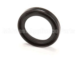 00-916512 Hobart Seal,Agitator Shaft-Upper