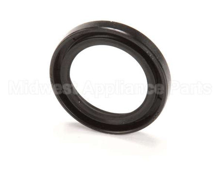00-916512 Hobart Seal,Agitator Shaft-Upper