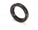 00-916512 Hobart Seal,Agitator Shaft-Upper