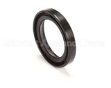 00-916512 Hobart Seal,Agitator Shaft-Upper