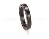 00-916512 Hobart Seal,Agitator Shaft-Upper