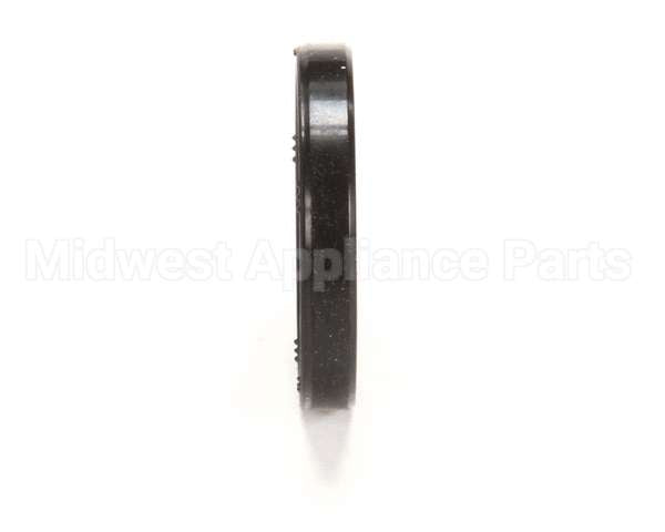 00-916512 Hobart Seal,Agitator Shaft-Upper