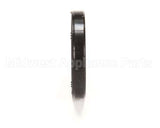 00-916512 Hobart Seal,Agitator Shaft-Upper