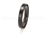 00-916512 Hobart Seal,Agitator Shaft-Upper