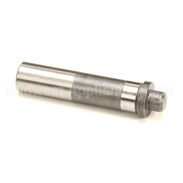 00-916516 Compatible Midwest Appliance Parts Pin, Bowl (Lh)