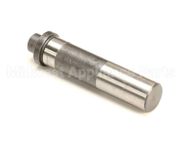 00-916516 Hobart Pin,Bowl (Lh)