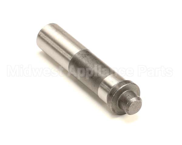 00-916516 Hobart Pin,Bowl (Lh)