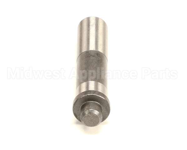 00-916516 Hobart Pin,Bowl (Lh)