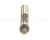 00-916516 Hobart Pin,Bowl (Lh)