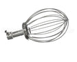 00-916520 Hobart I,Pk Mtl,Hl430I Hd Wire Whip