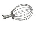 00-916520 Hobart I,Pk Mtl,Hl430I Hd Wire Whip