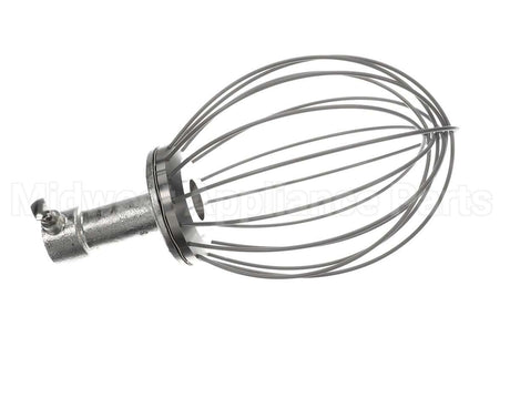 00-916520 Hobart I,Pk Mtl,Hl430I Hd Wire Whip