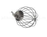 00-916520 Hobart I,Pk Mtl,Hl430I Hd Wire Whip