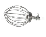 00-916520 Hobart I,Pk Mtl,Hl430I Hd Wire Whip