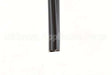 00-916535-00001 Hobart Seal,Top Cover