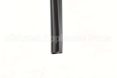 00-916535-00001 Hobart Seal,Top Cover