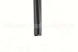 00-916535-00001 Hobart Seal,Top Cover