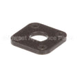 00-916550 Compatible Hobart Glide, Bowl Release