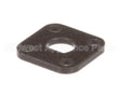 00-916550 Hobart Glide,Bowl Release