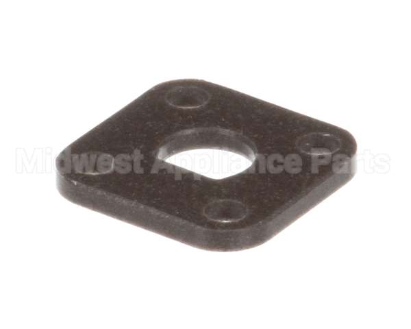 00-916550 Hobart Glide,Bowl Release