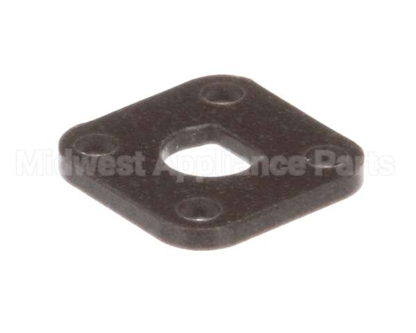 00-916550 Hobart Glide,Bowl Release