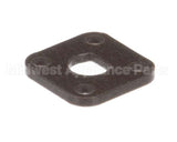 00-916550 Hobart Glide,Bowl Release