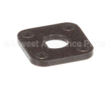 00-916550 Hobart Glide,Bowl Release